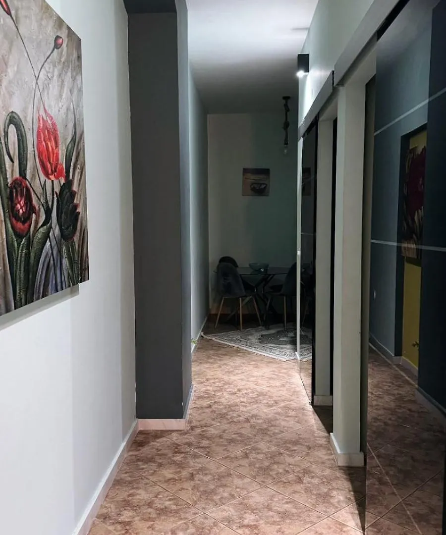 Apartment Near The Sea Peraia   Peraia (Thessaloniki)